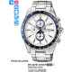 Часы CASIO EF-547D-7A2VDF Часы CASIO EF-547D-7A2VDF