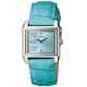 Часы CASIO LTF-120L-2CDF Часы CASIO LTF-120L-2CDF