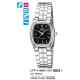 Часы CASIO LTP-1169D-1ADF Часы CASIO LTP-1169D-1ADF