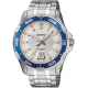 Часы CASIO MTD-1063D-7AVDF Часы CASIO MTD-1063D-7AVDF