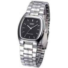 Часы CASIO MTP-1169D-1ADF