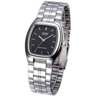 Часы CASIO MTP-1169D-1ADF