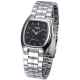 Часы CASIO MTP-1169D-1ADF Часы CASIO MTP-1169D-1ADF