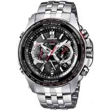 Часы CASIO EQW-M710DB-1A1ER