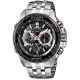 Часы CASIO EQW-M710DB-1A1ER Часы CASIO EQW-M710DB-1A1ER