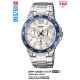 Часы CASIO MTP-1300D-7A2VDF Часы CASIO MTP-1300D-7A2VDF