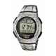 Часы CASIO W-734D-1AVEF Часы CASIO W-734D-1AVEF
