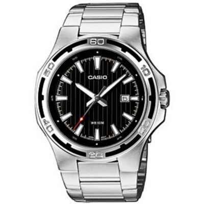 Часы CASIO MTP-1304D-1AVEF