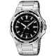 Часы CASIO MTP-1304D-1AVEF Часы CASIO MTP-1304D-1AVEF
