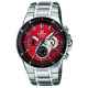 Часы CASIO EF-552D-4AVEF