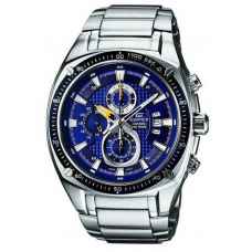 Часы CASIO EF-553D-2AVEF