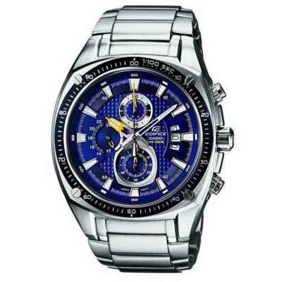 Часы CASIO EF-553D-2AVEF