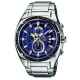 Часы CASIO EF-553D-2AVEF Часы CASIO EF-553D-2AVEF