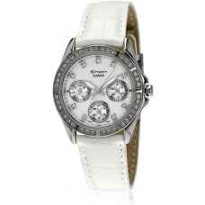 Часы CASIO SHN-3013L-7AEF