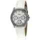 Часы CASIO SHN-3013L-7AEF Часы CASIO SHN-3013L-7AEF