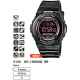 Часы CASIO BG-1300MB-1ER Часы CASIO BG-1300MB-1ER