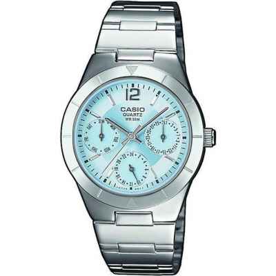 Часы CASIO LTP-2069D-2AVEF