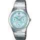 Часы CASIO LTP-2069D-2AVEF Часы CASIO LTP-2069D-2AVEF