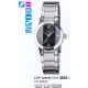 Часы CASIO LTP-1230D-1CDF Часы CASIO LTP-1230D-1CDF