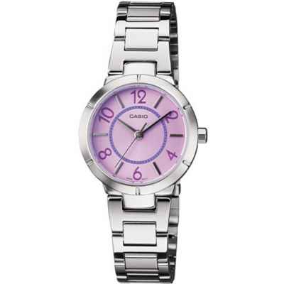 Часы CASIO LTP-1293D-6ADF
