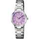 Часы CASIO LTP-1293D-6ADF Часы CASIO LTP-1293D-6ADF