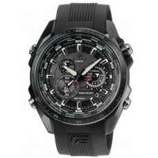 Часы CASIO EQS-500C-1A1ER