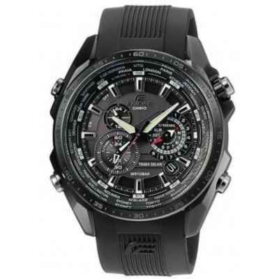 Часы CASIO EQS-500C-1A1ER