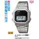 Часы CASIO AL-190WD-1AVEF