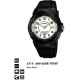 Часы CASIO MW-600B-7BVEF