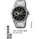 Часы CASIO EF-335D-1AVEF Часы CASIO EF-335D-1AVEF