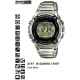 Часы CASIO W-S200HD-1AVEF Часы CASIO W-S200HD-1AVEF