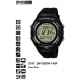 Часы CASIO LW-S200H-1AEF