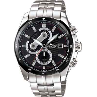 Часы CASIO EF-557D-1AVDF