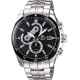 Часы CASIO EF-557D-1AVDF Часы CASIO EF-557D-1AVDF
