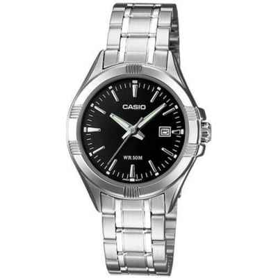 Часы CASIO LTP-1308D-1AVEF