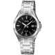 Часы CASIO LTP-1308D-1AVEF