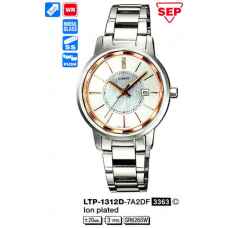 Часы CASIO LTP-1312D-7A2DF