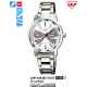 Часы CASIO LTP-1313D-7A1DF