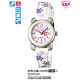 Часы CASIO LTR-14B-7AVDR Часы CASIO LTR-14B-7AVDR
