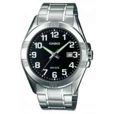 Часы CASIO MTP-1308D-1BVEF Часы CASIO MTP-1308D-1BVEF