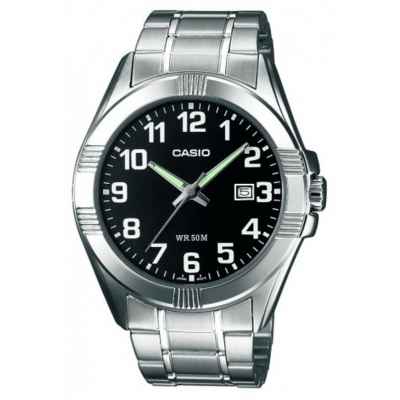 Часы CASIO MTP-1308D-1BVEF