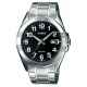 Часы CASIO MTP-1308D-1BVEF Часы CASIO MTP-1308D-1BVEF