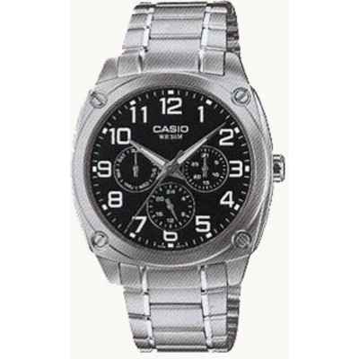 Часы CASIO MTP-1309D-1BVDF