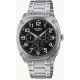 Часы CASIO MTP-1309D-1BVDF Часы CASIO MTP-1309D-1BVDF