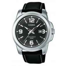 Часы CASIO MTP-1314L-8AVEF