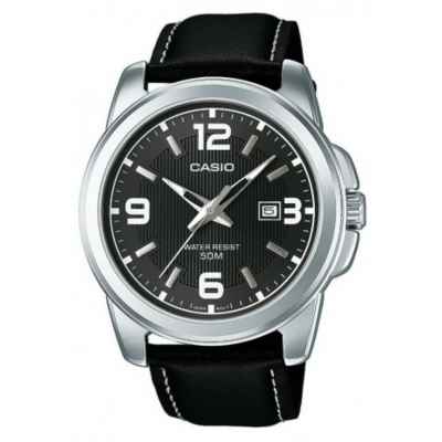 Часы CASIO MTP-1314L-8AVEF