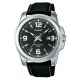 Часы CASIO MTP-1314L-8AVEF Часы CASIO MTP-1314L-8AVEF