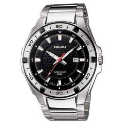 Часы CASIO MTP-1306D-1AVDF