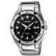 Часы CASIO MTP-1306D-1AVDF Часы CASIO MTP-1306D-1AVDF