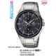 Часы CASIO EF-339DB-1A1VDF Часы CASIO EF-339DB-1A1VDF